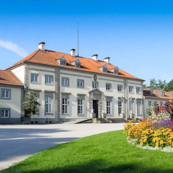 Museum Wilhelm Busch