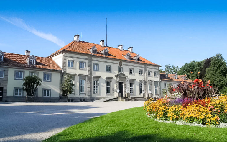 Museum Wilhelm Busch