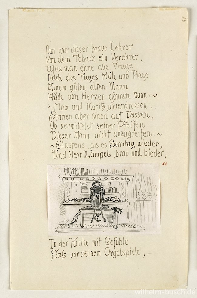 Wilhelm_Busch__Max_und_Moritz__Vierter_Streich__Blatt_2__1863_64__Karikaturmuseum_Wilhelm_Busch_1