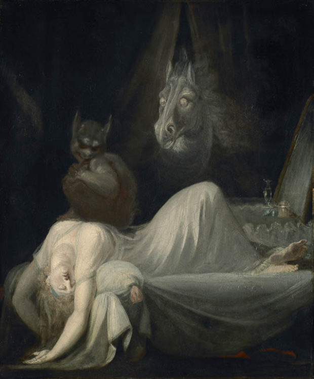 Fussli JH Der Nachtmahr 179091 beschnitten