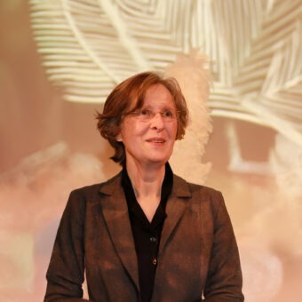 Hilke Raddatz