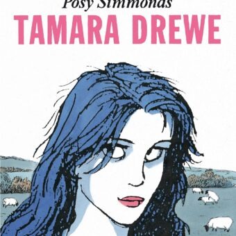 Posy Simmonds